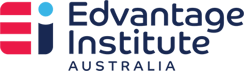 EIA-Logo-Full-colour-400x118pxRGB-01