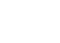 GBCA logo white-02 GBCA logo white-02