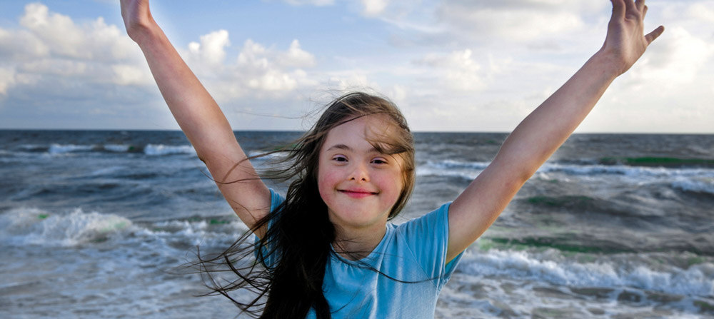 Specialise in Disability Care - GBCA