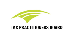 TPB logo-1