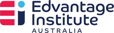 EIA-Logo-Full-colour-400x118pxRGB-01